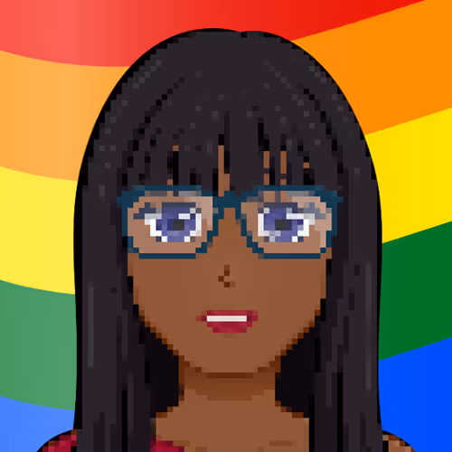 42267239274529243164465900911752006076821144799083669366190182943319251746817