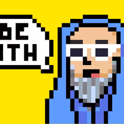 62327294617110592842770252500184355511213840710587823627545498736285322313729