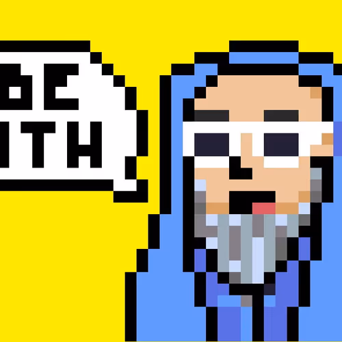 62327294617110592842770252500184355511213840710587823627545498736285322313729