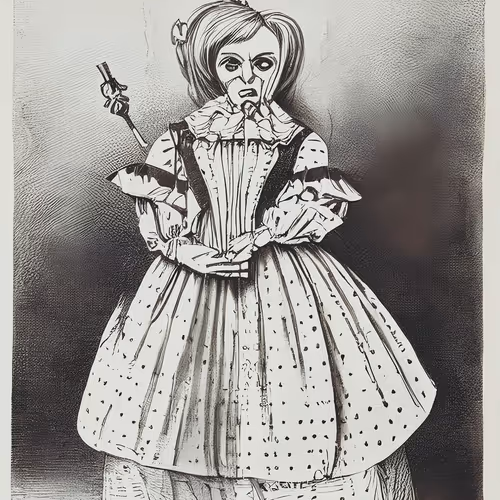 40684352901422413768553049595133589079021045628260373447937572512004009099265