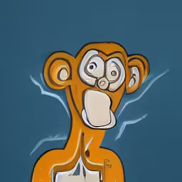 Item #69972756425615558650547085399996521137434394243545103381426689538834621792257 Media