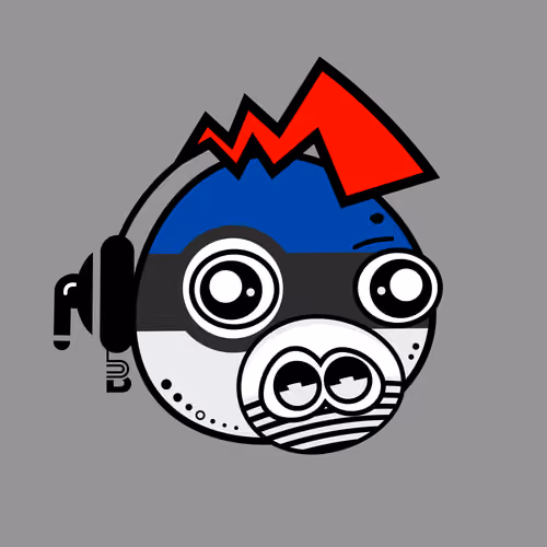 16134623595126309659949908037363805519026214771415716352329634672980789297153