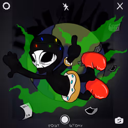 37371681912647798543665799088756927483901272184913577282250570071464516517889