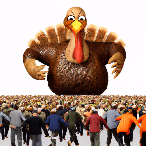 113609293438218632446999951201737758704763145559383601093031699508760884019201