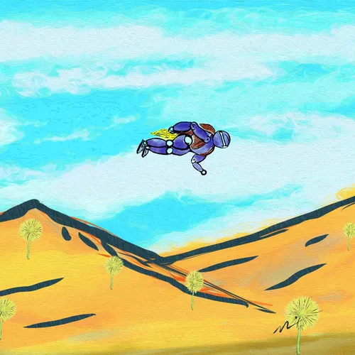 Item #27748306935470594284698087931846909940128522758522612942694427936091260583937 Media