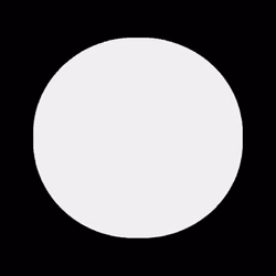 Black Dots #17
