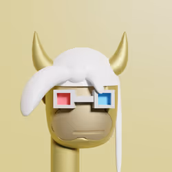 112656783916206999374104880403366543385015301348301722442078670639638838771713