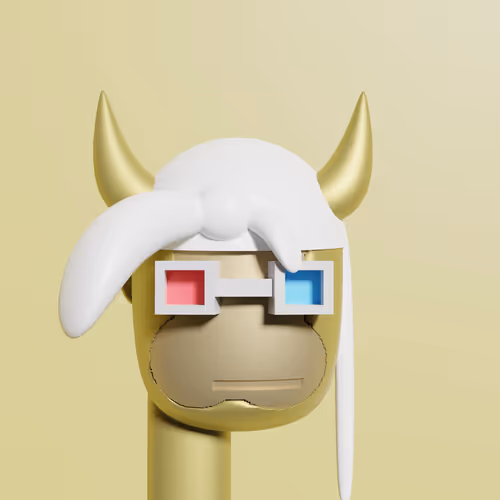 Item #112656783916206999374104880403366543385015301348301722442078670639638838771713 Media