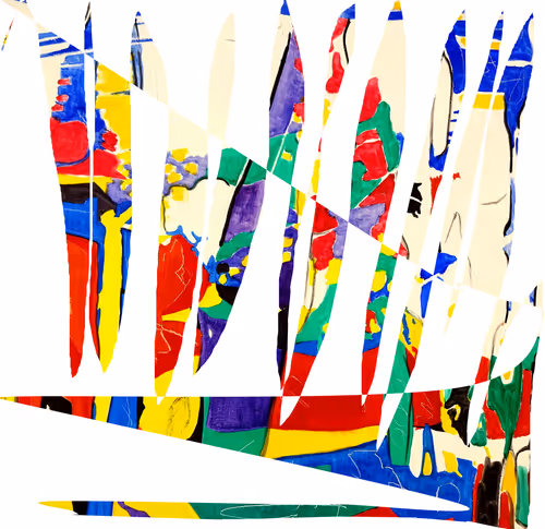 Item #33142095890307252022864284043193856229537176329982191438221966377761783152641 Media