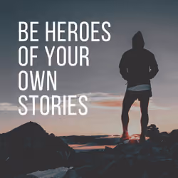 Support Quotes #5