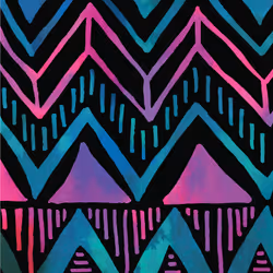 112785962377424395045344855616881046681669816846496086061641745686444067782657