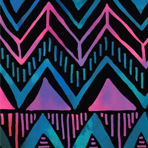 112785962377424395045344855616881046681669816846496086061641745686444067782657