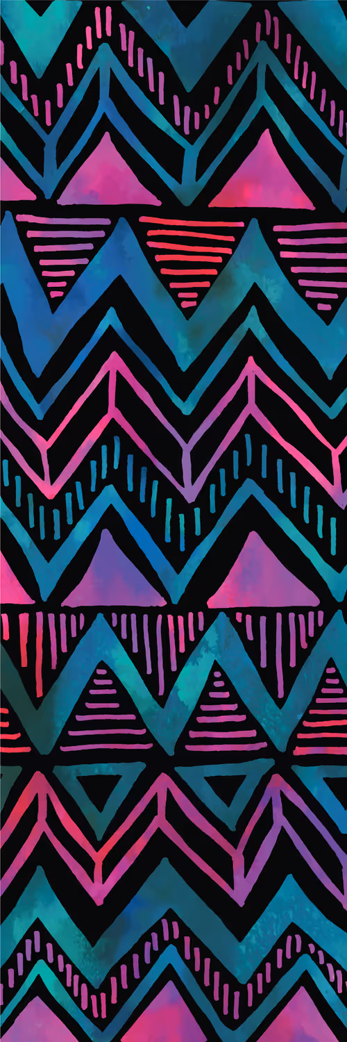 Item #112785962377424395045344855616881046681669816846496086061641745686444067782657 Media