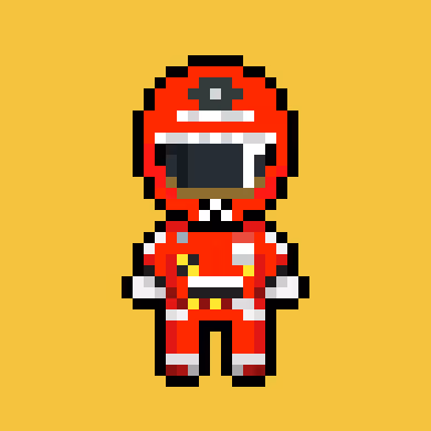 Item #93576920429973402166148581159381276619527790210530953550299150239356332015617 Media