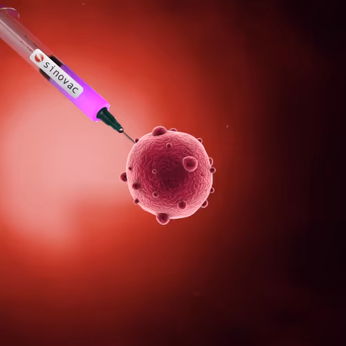 Item #79685388830841370611536539767049523094635584034897444517882862280200310226945 Media