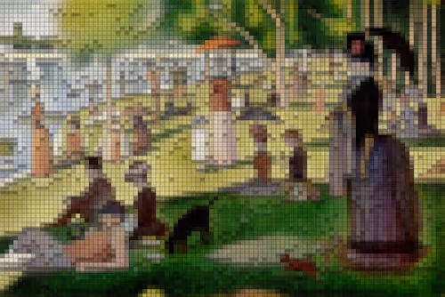 Item #8061405730734697811668508980887849194763097962194488804457547976777364668417 Media