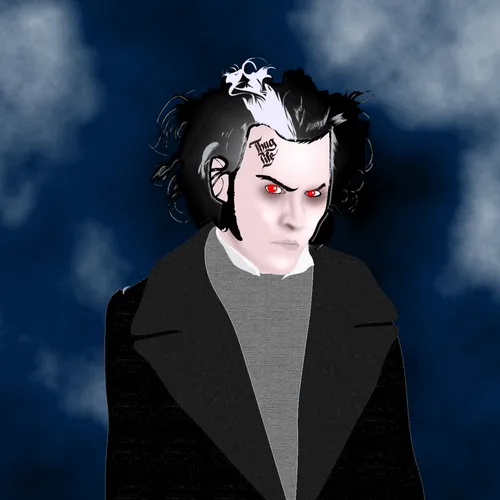 Item #80912471807006821765843652061785316353589112989772453735494024506353425317889 Media