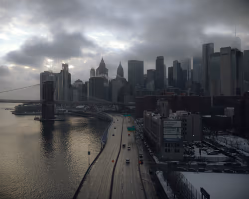 Item #33042120889451854685272695172442478807155240332106701713195592489198841495553 Media