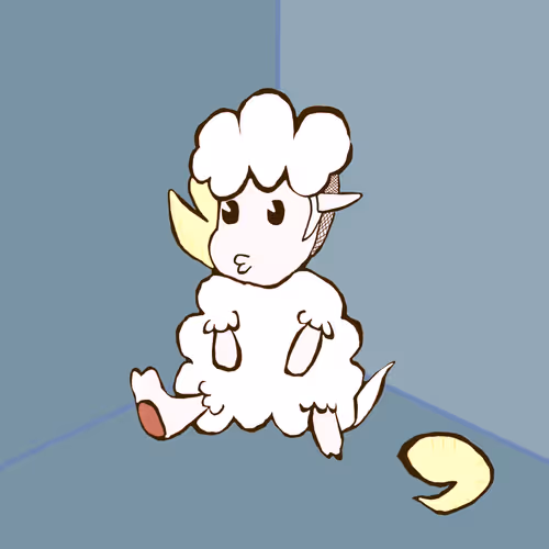 Item #5191136221864004803219033558016199785034744221734398726759356281601589772289 Media