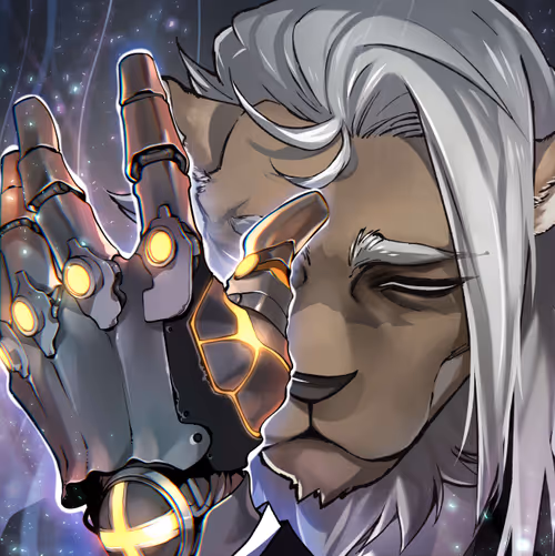 Item #100025787066852697693499216638715453298742729833163634324481045124678902874113 Media