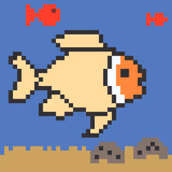 55446382359091793556544693042800759547088105522486192408392532491227277295617