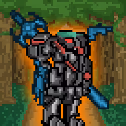 16066111112708820709389136108783125406221279091747225036756433191175192577