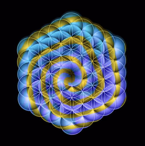 Item #77416618703768822330594180525436816995677132751740601288657303387408540106763 Media