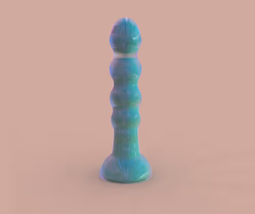 Item #86718855772340557368988037169308630221717899113572849090229371789675415470081 Media