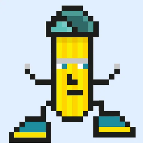 108267701325344572805657626341641270627861244238876570869531667461339269300225