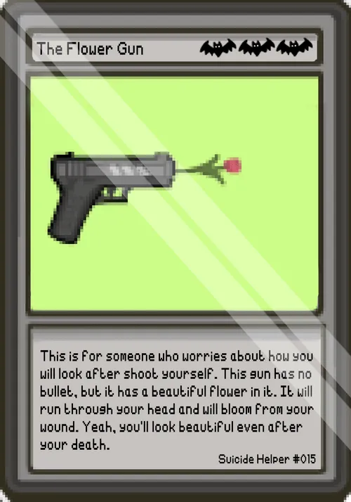 Item #58018889813679053476348524123007481571816866821434432614139087886214584336389 Media