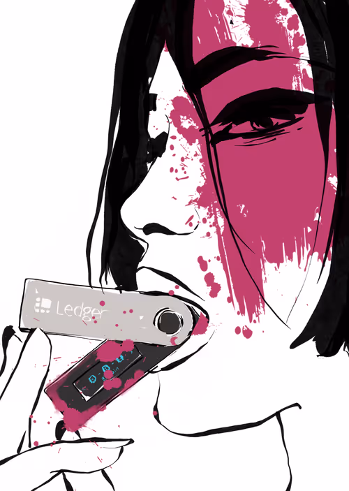 Item #84197609621297632327276174901992069626204823463636098594040596770894704017409 Media