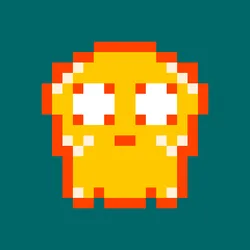 57920695457072532059112617018159441295166854042840448471990458907379617497089