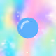 94397298713465107956374796921608317284238060525525224148111635806084139057153