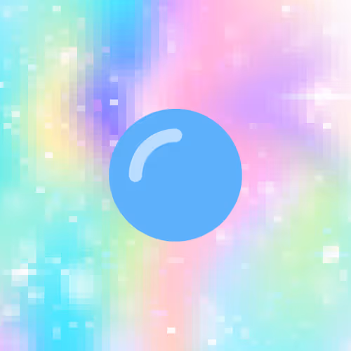 Item #94397298713465107956374796921608317284238060525525224148111635806084139057153 Media