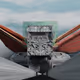 52268251609148313723694636350380869011371331496130941392669193128831101173761