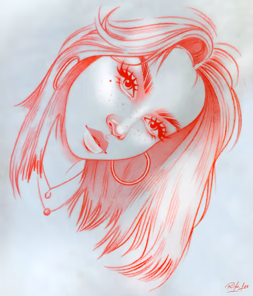 Item #61372817826948436541263758653539263528285616103072239558358915419701669527553 Media