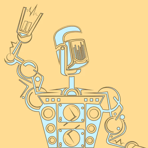 Item #105840908857707424596617262887146851395162912073038494713235119113775114878977 Media