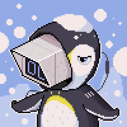 Item #89403844566765826933090307185385459154152917518684850399869406091111445823489 Media