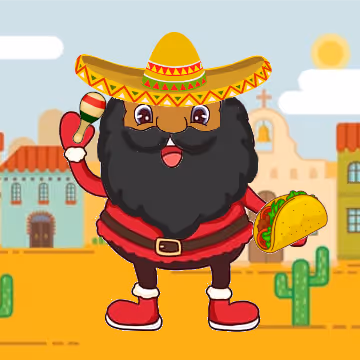 Item #57646090216275681175571711100595614246061355482349795765350749514404028481537 Media