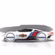 CAR DESIGN ART