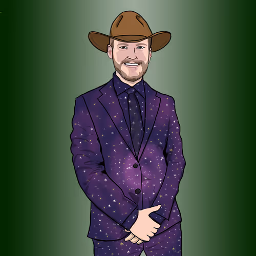 Item #60908808111162308557058126800896624439003688284365483694300170455577285099521 Media