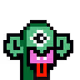 85869321450454074424685413317985151913887043747618756751715419998964018053121