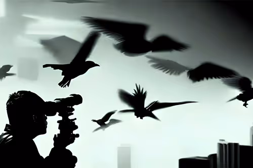 Item #66854532081804055969478672061528488382539568241317842572859772216337189830756 Media