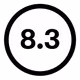 32867672539446719096504922242717394968080632059040114677666499839455246942209