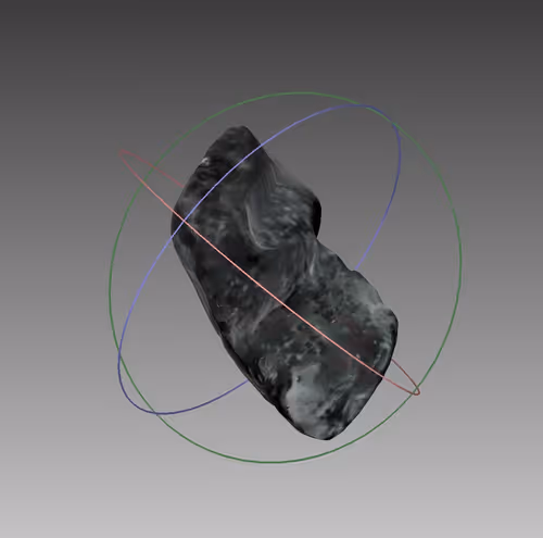 Item #51771101710134378537581441508505427006144928310096554356602385375938752806913 Media