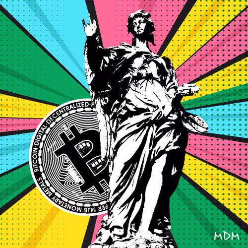 Item #19184777833151752654389470807298282355832679038960888695195954697700638721 Media