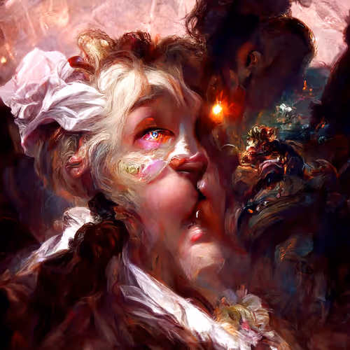 Item #57238711872153944072416263132929341812104567567013768714120147759476800225281 Media