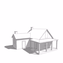 51997093310098602708151540712218027410225099730941791216342786532364970360833