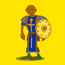 13750734467977778997318723771353480520429514414279441757480660859918296809473