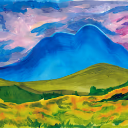 13145354648592893880315692285606330150916980017425826805568853811747235037185